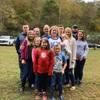 tiffany_hinkle4